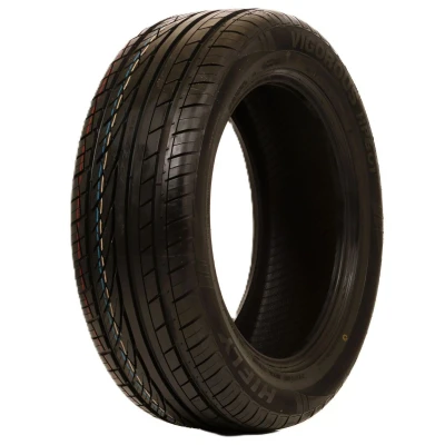 Immagine di HI FLY Vigorous HP801 SUV 215/60 R16 95V auto Pneumatici estivi OPEL: Astra J Sports Tourer, Hatchback, Insignia A Tourer HF