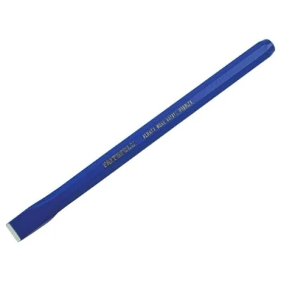 Immagine di Faithfull F0045 Scalpello 20 x 1,9 cm