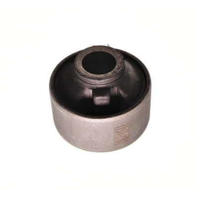Immagine di MAXGEAR 72 6783 Silent Block posteriore, Assale anteriore inferiore, bilaterale