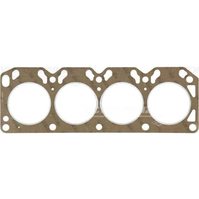 Immagine di REINZ 61 24405 20 Guarnizione Testata 1 83,5