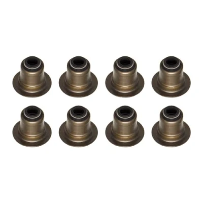 Immagine di AJUSA 57018300 Kit guarnizioni, Gambo valvola FORD: Transit Mk2 Van, Mk3 Bus
