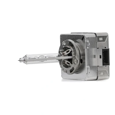 Immagine di Philips 85415XV2S1 Lampadina per Fari allo Xenon X tremeVision gen2 D1S, Blister Singolo