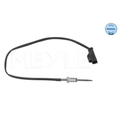 Immagine di MEYLE 714 800 0033 Sensori FORD: S Max Mk1, Focus 2 Kombi, Galaxy Mk2 MPV, VOLVO: V40 Hatchback, C30, V50