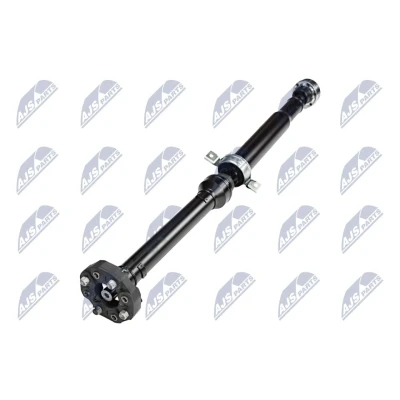 Immagine di NTY NWN CH 056 Albero Cardanico posteriore JEEP: GRAND CHEROKEE 4