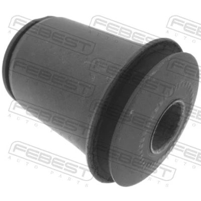 Immagine di FEBEST TAB 097 Silent Block interno, Assale anteriore inferiore, posteriore, TOYOTA: 4Runner