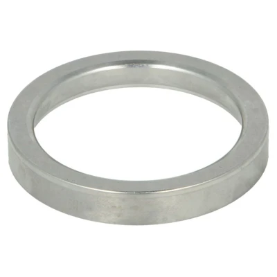 Immagine di TRW Engine Component 92 25001 Anello sede valvola