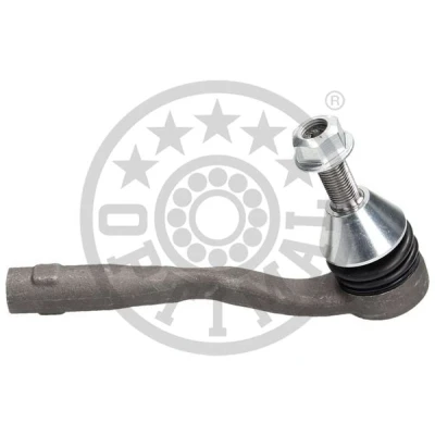 Immagine di OPTIMAL G1 1484 Testina sterzo 16 M14 x 1,50 RHT M Esterno, Assale anteriore