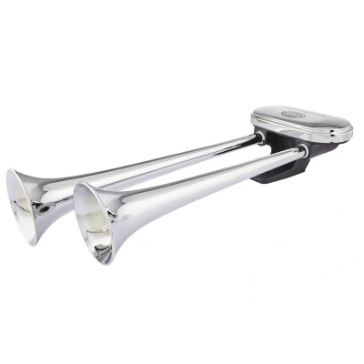 Immagine di HELLA 3PB 005 411 001 Tromba
