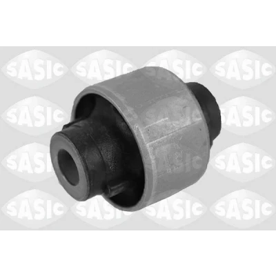 Immagine di SASIC 2250033 Silent Block Assale anteriore, posteriore, inferiore PEUGEOT: 308 SW 2, II Hatchback, CITROËN: C4 Grand Picasso 2