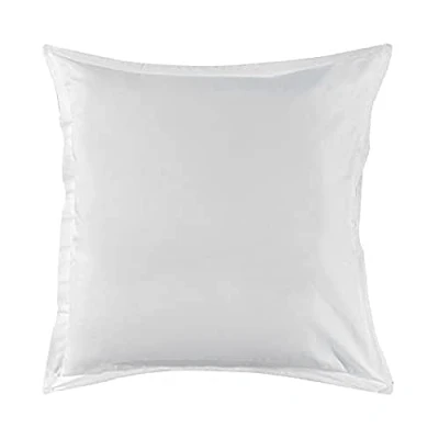 Immagine di Essix Federa Lunga Triumph, in Raso di Cotone, Bianco, 65 x cm