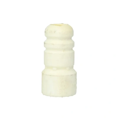 Immagine di FEBI BILSTEIN 37210 Tampone paracolpo, Sospensione Assale anteriore CITROËN: Xsara Picasso, Berlingo / First I Van