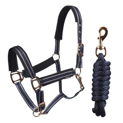 Immagine di Horka Halterset Deluxe