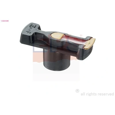 Immagine di Spazzola distributore accensione EPS 1.428.028R