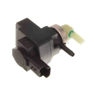 Immagine di MAXGEAR 58 0248 Convertitore pressione, Turbocompressore Valvola elettromagnetica elettrico pneumatico PEUGEOT: 208 I Hatchback, 5008 II, 207 CC