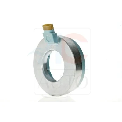 Immagine di ACAUTO AC 04DL07 Bobina, Compressore Innesto elettromagnetico