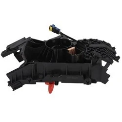 Immagine di METZGER 0916740 Contatto spiralato RENAULT: CLIO 3, Modus / Grand Modus, Kangoo II Express
