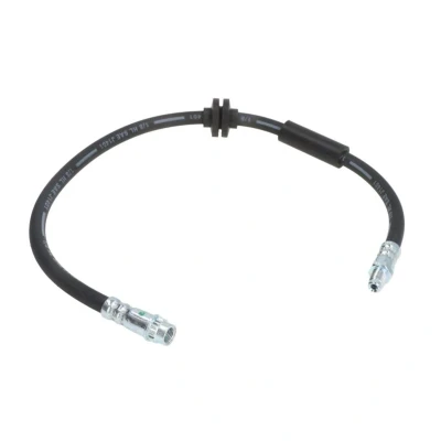 Immagine di DELPHI LH7262 Tubi Freno 621 M10x1 Int SF