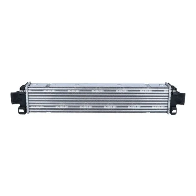 Immagine di NRF 309085 Intercooler