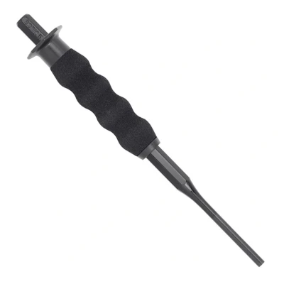 Immagine di SONIC 4553185 Cacciacopiglie 185 indurito