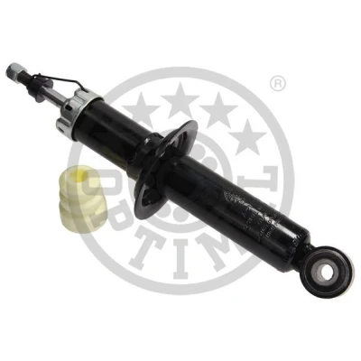 Immagine di Ammortizzatore OPTIMAL A 1122G