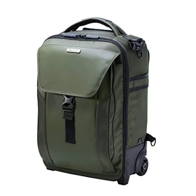 Immagine di Vanguard VEO SELECT59T GR Trolley Misura interna (LxAxP)=330 x 470 170 mm
