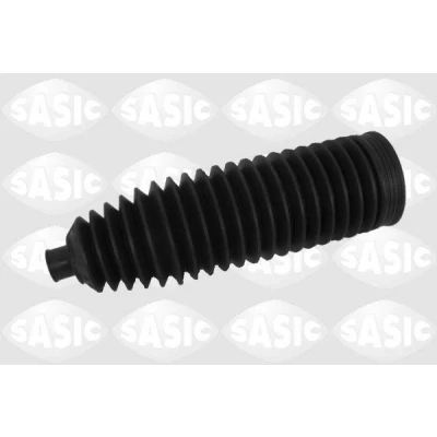 Immagine di SASIC 2756005 Cuffia Scatola Sterzo Assale anteriore IVECO: DAILY 3