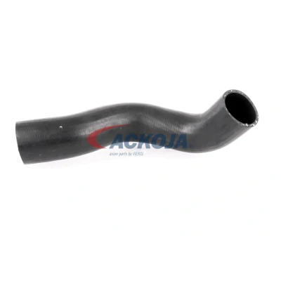 Immagine di ACKOJA A38 0307 Manicotto Turbina Gomma con anima di tessuto NISSAN: NP300 Navara Camion pianale / Telaio, Pick up, Pathfinder 3
