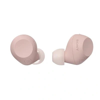 Immagine di Sony WF C710N Rosa