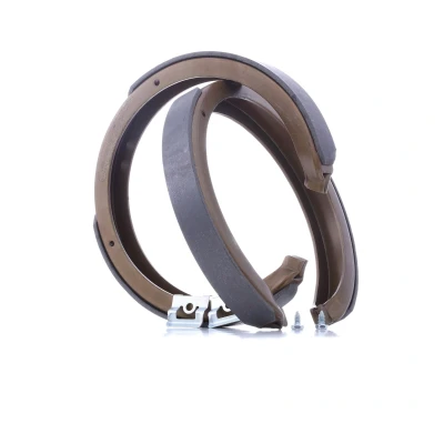 Immagine di LPR 01098 Freno di Stazionamento SSANGYONG: Rexton / 2, Musso SUV, W, MAZDA: CX 7