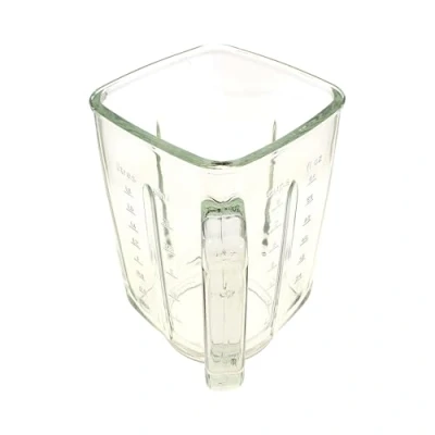 Immagine di Magimix Ciotola frullatore 1.8l 505676