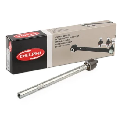 Immagine di DELPHI TA1776 Snodo Assiale Assale anteriore Sx, Dx M14x1.5 338 PEUGEOT: 307 Hatchback, CC, SW Van / Station Wagon mister
