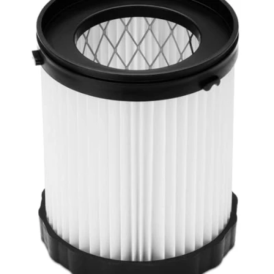 Immagine di FEIN Filtro pieghettato per aspiratore ASBS 18 10 AS