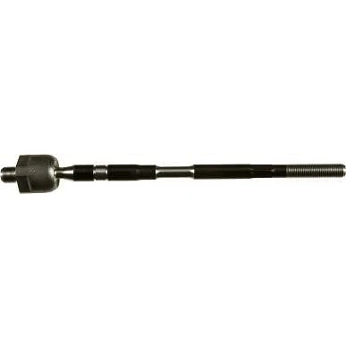 Immagine di TRW JAR338 Snodo Assiale M14x1,5 311,2