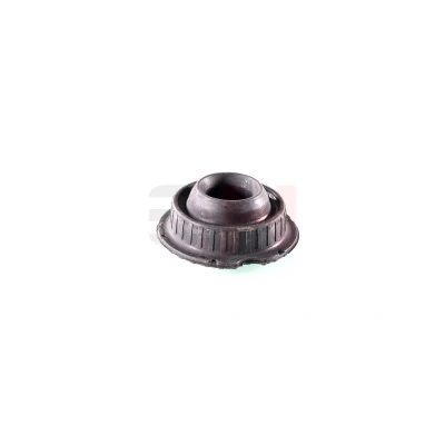 Immagine di GH 364702 Kit riparazione, Cuscinetto ammortizzatore a molla Assale anteriore, anteriore Dx, Sx AUDI: A4 B5 Avant
