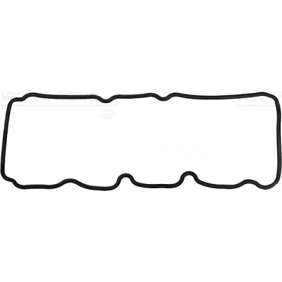 Immagine di REINZ 71 54182 00 Guarnizione Coperchio Punterie ACM (Poliacrilico Caucciù) CHEVROLET: Matiz, Aveo / Kalos Hatchback, Spark