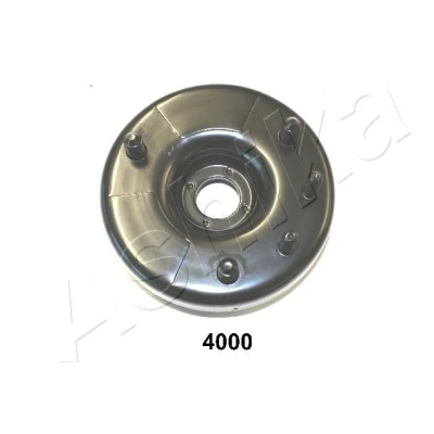 Immagine di ASHIKA SMA0424 Supporto ammortizzatore a molla Assale anteriore HONDA: Accord 7 Tourer