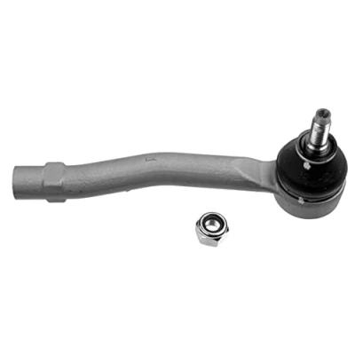 Immagine di LEMFÖRDER 35565 01 Testina sterzo Assale anteriore, Dx PEUGEOT: 3008 I, 308 I Hatchback, 5008 CITROËN: Berlingo II, DS4 C4 II Hatchback