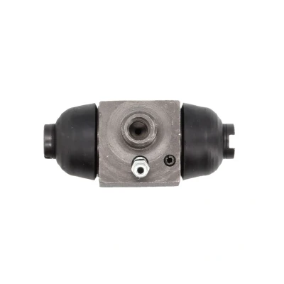 Immagine di ABE C5G002ABE Cilindretto Freno 20,3 Assale posteriore FORD: Transit Mk3 Camion pianale/Telaio, Van, Mk2 Bus, SKODA: Fabia 2