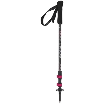 Immagine di C.A.M.P. BACKCOUNTRY CARBON W