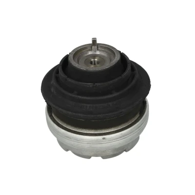 Immagine di LEMFÖRDER 11345 02 Supporto motore Sx idraulico MERCEDES BENZ: Classe E Sedan, C T modell