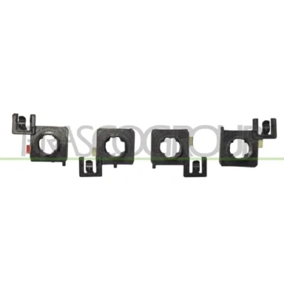 Immagine di PRASCO BM0481360 Supporto Sensore Assistenza parcheggio