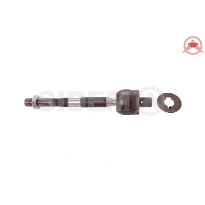 Immagine di SIDEM 89113 Snodo Assiale Assale anteriore MM16x1,5R 183 SSANGYONG: Rexton / 2