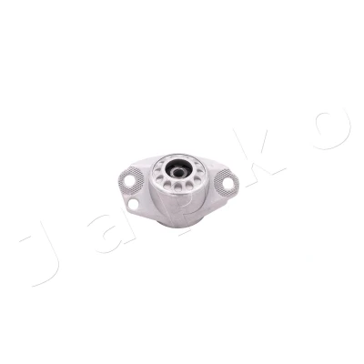 Immagine di JAPKO SMJ0132 Supporto ammortizzatore a molla Assale posteriore VOLKSWAGEN: Golf 4, New Beetle Hatchback, 4 Variant, SEAT: Ibiza 3