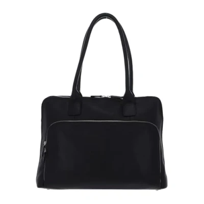 Immagine di Picard Milano Ventiquattrore, Donna, Taglia: One Size, Black