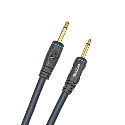 Immagine di Planet Waves Cavo Custom Series per altoparlante, 90 cm