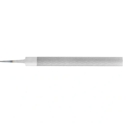Immagine di PFERD 11105251 Lima per officina Lunghezza 250 mm 10 pz.