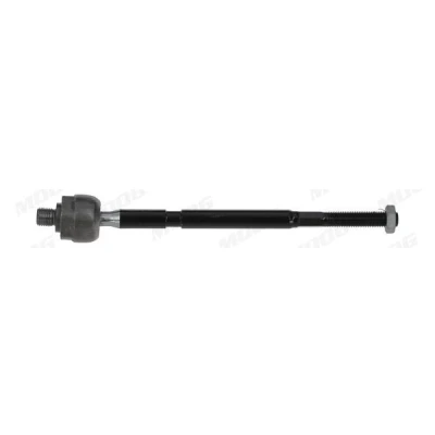 Immagine di MOOG FI AX 5694 Snodo Assiale interno, Assale anteriore M12X1.5 255 FIAT: 500 Hatchback, ABARTH: / 595 695 FORD: KA Hatchback