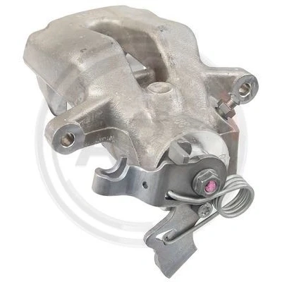 Immagine di A.B.S. 522451 Pinza freno Alluminio 118