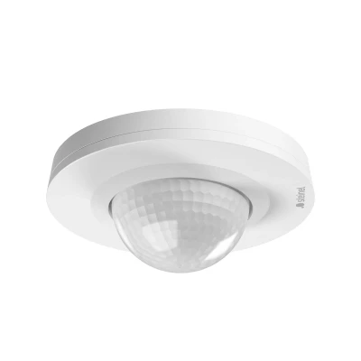 Immagine di STEINEL IR 4360 COM1 sensore sottotraccia 24m
