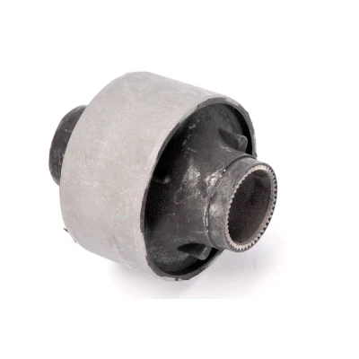 Immagine di TRW JBU741 Silent Block Assale anteriore, inferiore, bilaterale, posteriore 60 Cuscinetto gomma metallo